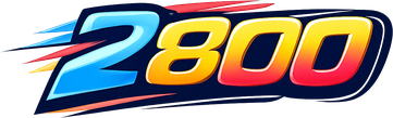 2800